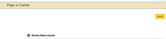 Localidades que solicitan el formulario Formosa